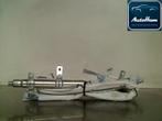 AIRBAG DAK LINKS Peugeot 307 SW (3H) (|8329ZJ|), Auto-onderdelen, Gebruikt, Peugeot