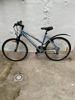 Mountainbike van 26 inch, Fietsen en Brommers, Ophalen, Zo goed als nieuw, Versnellingen
