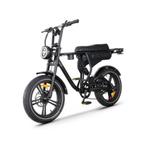 Fat Bike  Nieuw!, Ophalen, Nieuw