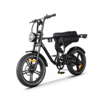 Fat Bike  Nieuw! beschikbaar voor biedingen
