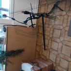 Hoyt montega XT3500, Sport en Fitness, Handboogschieten, Ophalen of Verzenden, Gebruikt