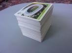 Panini WK 2006 Germany, Ophalen of Verzenden, Nieuw, Sport