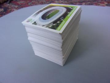 Panini WK 2006 Germany beschikbaar voor biedingen