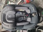 maxi cosi, Kinderen en Baby's, Autostoeltjes, Ophalen of Verzenden, Zo goed als nieuw, Maxi-Cosi
