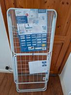 Droogrek nieuw, Tuin en Terras, Droogmolens en Wasrekken, Ophalen, Nieuw