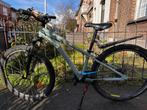 Jongensfiets 26 inch, Gebruikt, Versnellingen, Decathlon, Ophalen