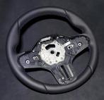 M stuur BMW g series, Ophalen