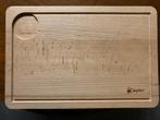 jupiler : houten plank, Verzamelen, Nieuw, Overige typen, Ophalen of Verzenden, Jupiler