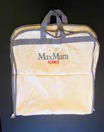 Max Mara hoes voor kleding, Kleding | Dames, Jassen | Winter, Max Mara, Ophalen, Nieuw, Wit