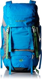 TREKKING RUGZAK MAMMUT 30-45 LITER, Sport en Fitness, Bergsport en Wandelen, Ophalen of Verzenden, Zo goed als nieuw, Rugzak