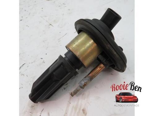 Bobine van een Chevrolet Trailblazer, Auto-onderdelen, Motor en Toebehoren, Chevrolet, Gebruikt, 3 maanden garantie, Ophalen of Verzenden