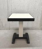 Table bistro 1930 Art Déco remise en état, Enlèvement