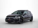 Volkswagen Golf R Golf 2.0 TSI | GARANTIE | PANO | AKRA | HU, Auto's, Automaat, Gebruikt, 1984 cc, Zwart