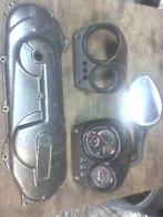 a vendre lot de pièces mbk nitro, Ophalen, Gebruikt, Overige typen, Yamaha
