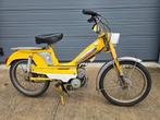 Mobylette, Fietsen en Brommers, Brommers | Oldtimers, Ophalen of Verzenden