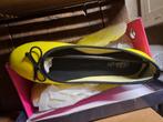 Ballerines Jaunes Buffalo Girl, Vêtements | Femmes, Chaussures, Neuf, Jaune, Buffalo Girl, Enlèvement