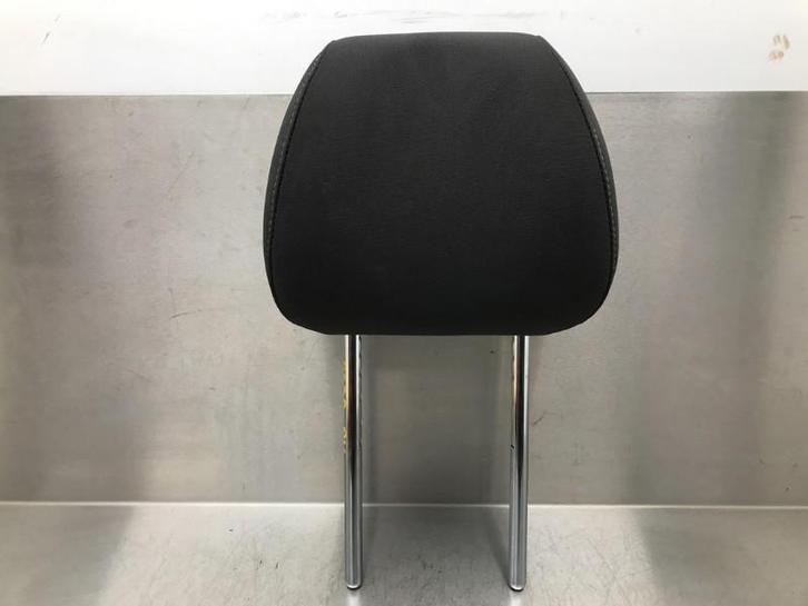 HOOFDSTEUN Kia Stonic (YB) (01-2017/-), Auto-onderdelen, Interieur en Bekleding, Kia, Gebruikt