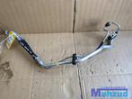 OPEL ADAM 1.4 Airco slang leiding 2012-2019, -, Opel, Utilisé, -