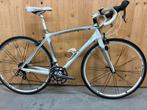 Trek carbon Madone 4.7 maat 50 ultegra  390 €, Enlèvement, Comme neuf, Carbone