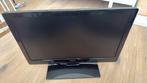 Philips 26” tv, Audio, Tv en Foto, Televisies, Ophalen, Philips, Gebruikt, 50 Hz