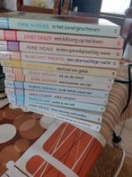 Harlequin Bouquet's Beste, Enlèvement ou Envoi, Utilisé