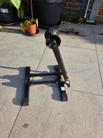 2 montants pour vélos classiques, vélos de course et VTT, Vélos & Vélomoteurs, Enlèvement