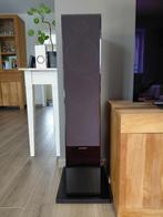 Bowers&Wilkins Home Theater, Audio, Tv en Foto, Ophalen, Zo goed als nieuw