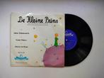 De Kleine Prins. Antoine De Saint-Exupéry. J. Schoenaerts., Ophalen of Verzenden, Gebruikt, Nederlandstalig