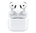 Airpods 4 anti-bruit, Télécoms, Enlèvement ou Envoi, Comme neuf