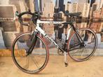 Gianni Motta le tour de france, Ophalen, Zo goed als nieuw, Carbon, 28 inch