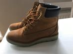 Timberland femme, Timberland, Ophalen of Verzenden
