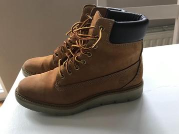 Timberland femme beschikbaar voor biedingen