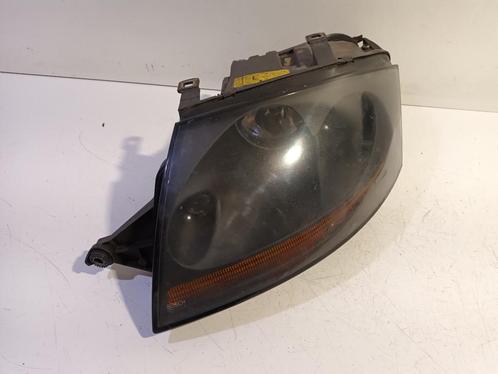 KOPLAMP LINKS MET XENON Audi TT (8N3) (1307329066), Auto-onderdelen, Verlichting, Audi, Gebruikt