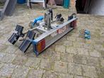 Twinny Load fietsendrager, Auto diversen, Fietsendragers, Ophalen, Gebruikt