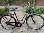 Vintage ‘FLANDRIA’ studentenfiets., Ophalen, Gebruikt, Overige merken