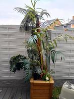 palmier artificiel, Jardin & Terrasse, Enlèvement, Palmier