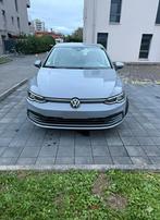 Volkswagen Golf 8 Life Comfort, Auto's, Automaat, Stof, Grijs, Achteruitrijcamera