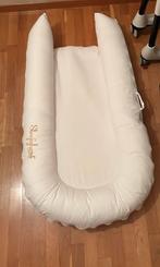 Sleepyhead Grand (DockAtot), Enlèvement, Comme neuf