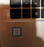 Asus Vivobook PC, Computers en Software, Windows Laptops, Ophalen, Gebruikt, Intel Core i5-7200U, 14 inch