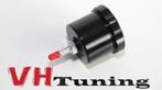 Epman TK-BHU001 remolie druk potje, Auto-onderdelen, Nieuw, Ophalen of Verzenden