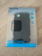 Coque de protection BELKIN pour iPhone 4, Télécoms, Téléphonie mobile | Housses, Coques & Façades | Apple iPhone, Enlèvement ou Envoi