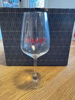 Lillet glazen - set van 6, Ophalen, Nieuw, Overige typen