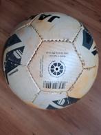 Voetbal, Sport en Fitness, Ophalen, Gebruikt, Bal
