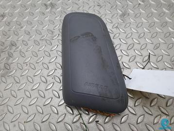PEUGEOT 107 1.0 12V XS [R_AIR_BAG] 2006 beschikbaar voor biedingen