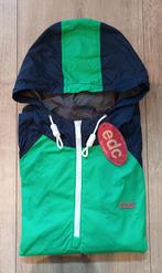 Jas EDC - Large (nieuw), Kleding | Heren, Jassen | Zomer, Verzenden, Nieuw, EDC