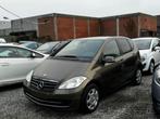 Mercedes a180cdi euro5 model 2010 2pro dringend, Auto's, Euro 5, Diesel, Particulier, Te koop