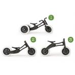 3 in 1 loopfiets, Ophalen, Zo goed als nieuw, Loopfiets