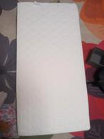 Nieuw IKEA baby matras 120x60, Ophalen, Nieuw