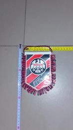 vaandel Eintracht Frankfurt, Enlèvement ou Envoi