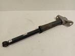 SCHOKBREKER LINKS ACHTER Volvo XC40 (XZ) (32221539), Auto-onderdelen, Gebruikt, Volvo